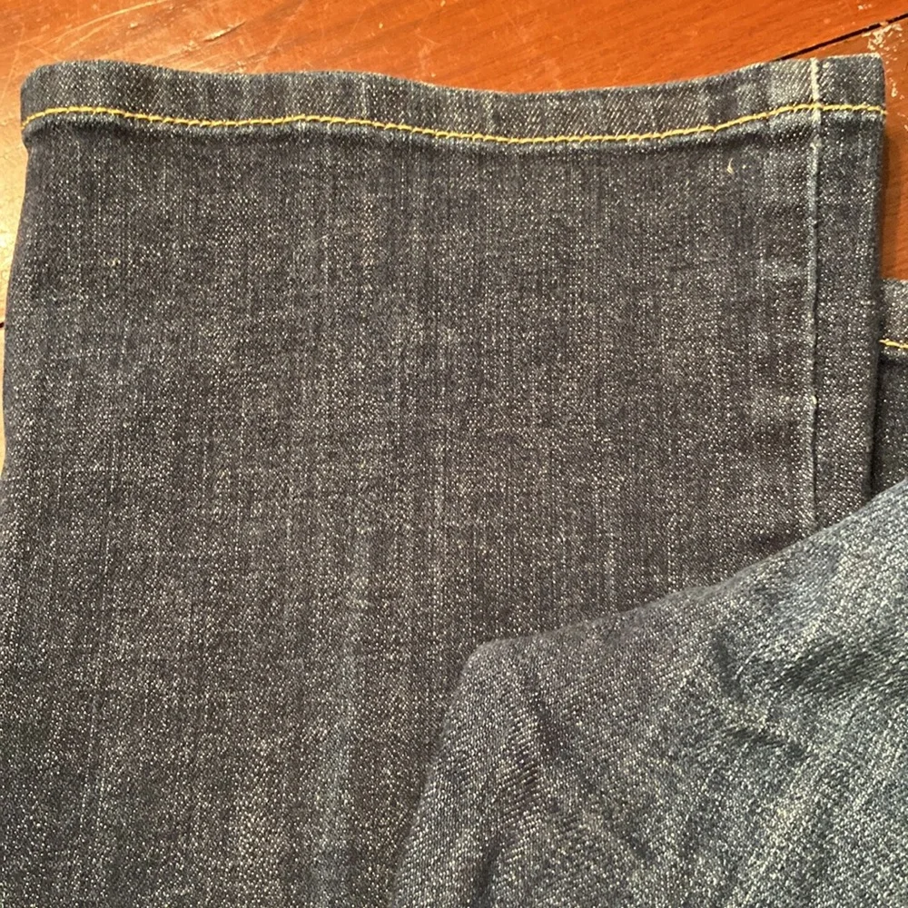 Levi’s-515 boot cut - Picture 5 of 8